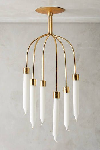 Zira Collection Item